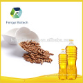 Health Supplement Pine Nut Oil/Siberian Cedar Oil Bulk Prices